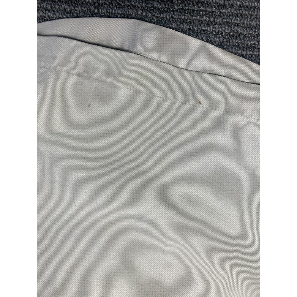 Columbia GRT Shorts Tan Chino Packable Hiking Outdoor Mens Size M Beige TL4046 - Picture 4 of 14